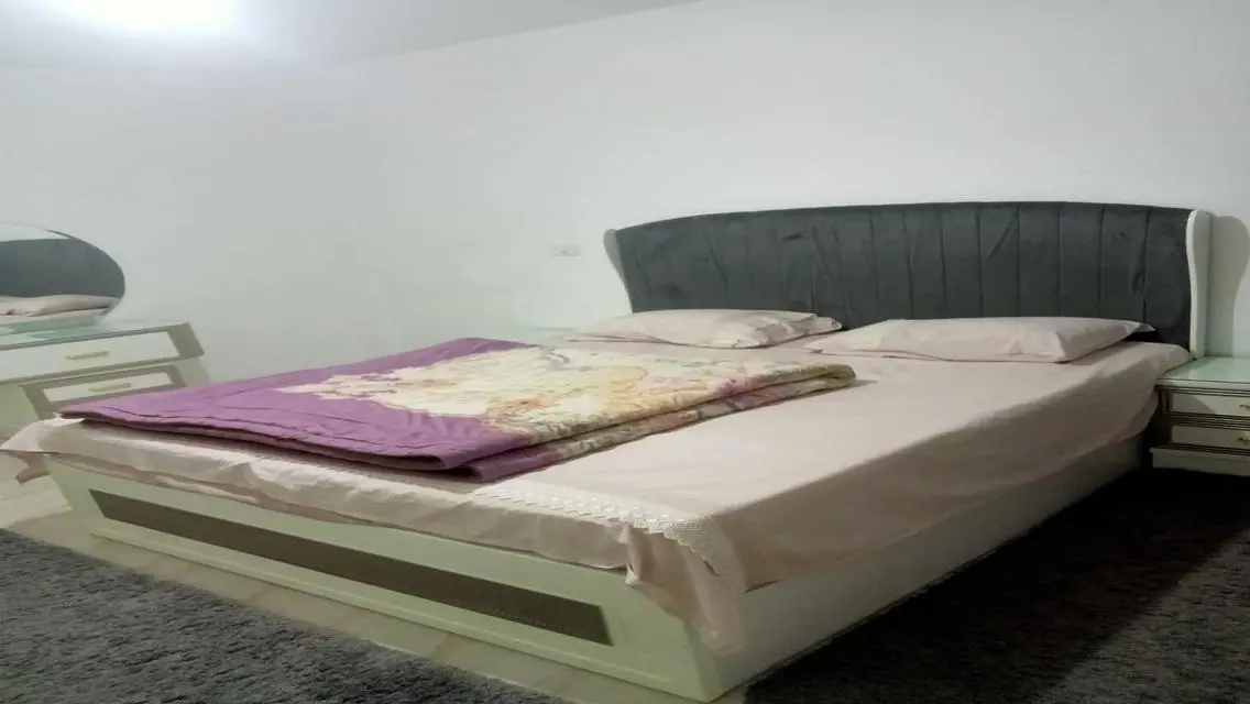 شقة مميزة للإيجار من 3 غرف بأسعار مغرية