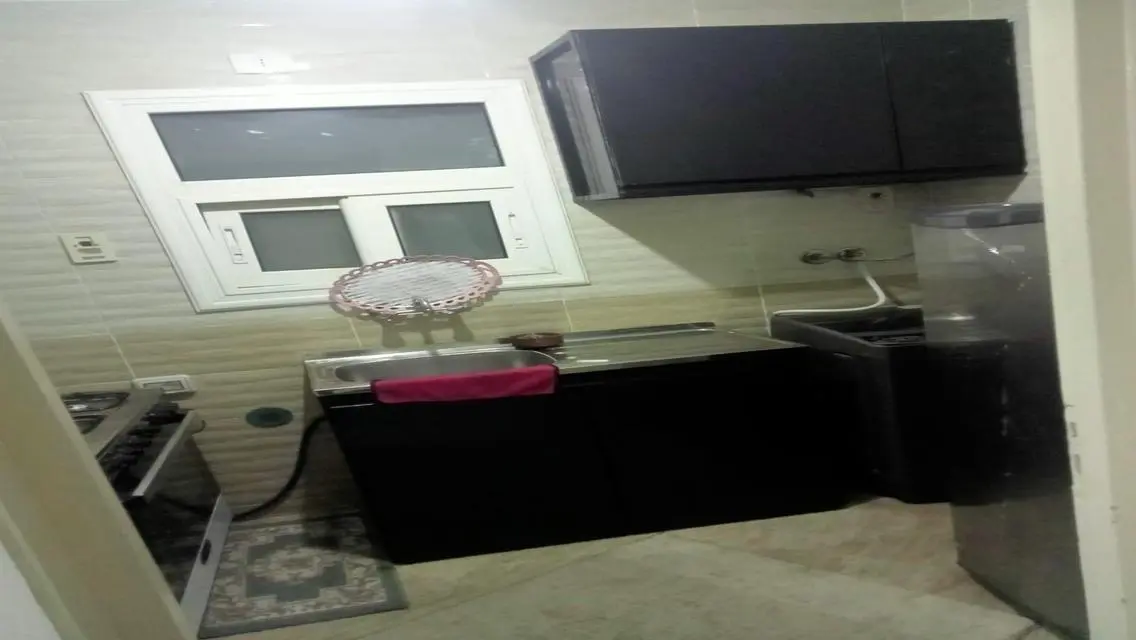 شقة مميزة للإيجار من 3 غرف بأسعار مغرية