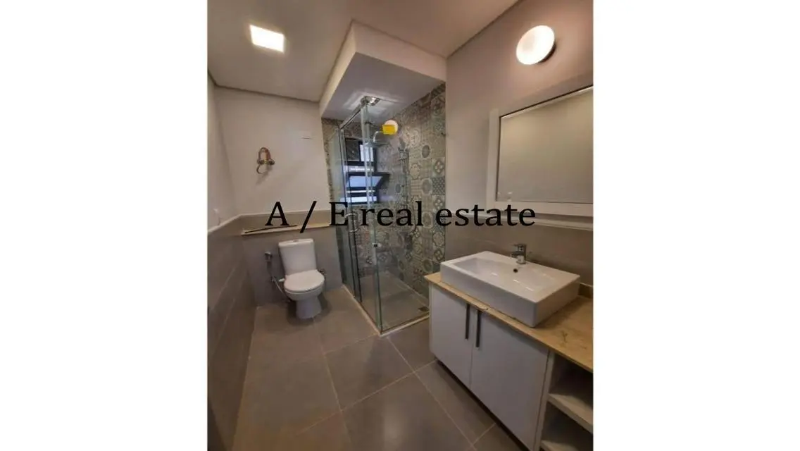 Apartment for Sale in Westown - 209 sqm