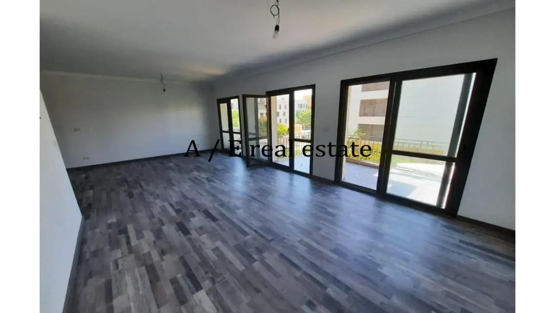 Apartment for Sale in Westown - 209 sqm