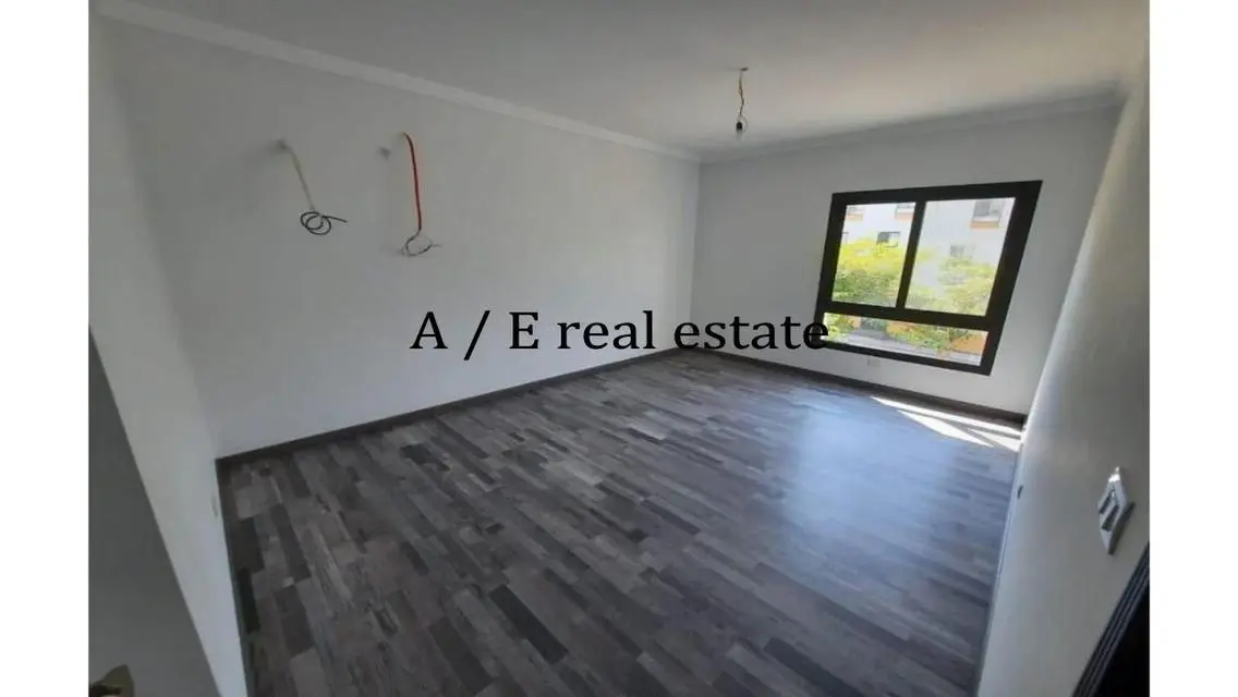 Apartment for Sale in Westown - 209 sqm