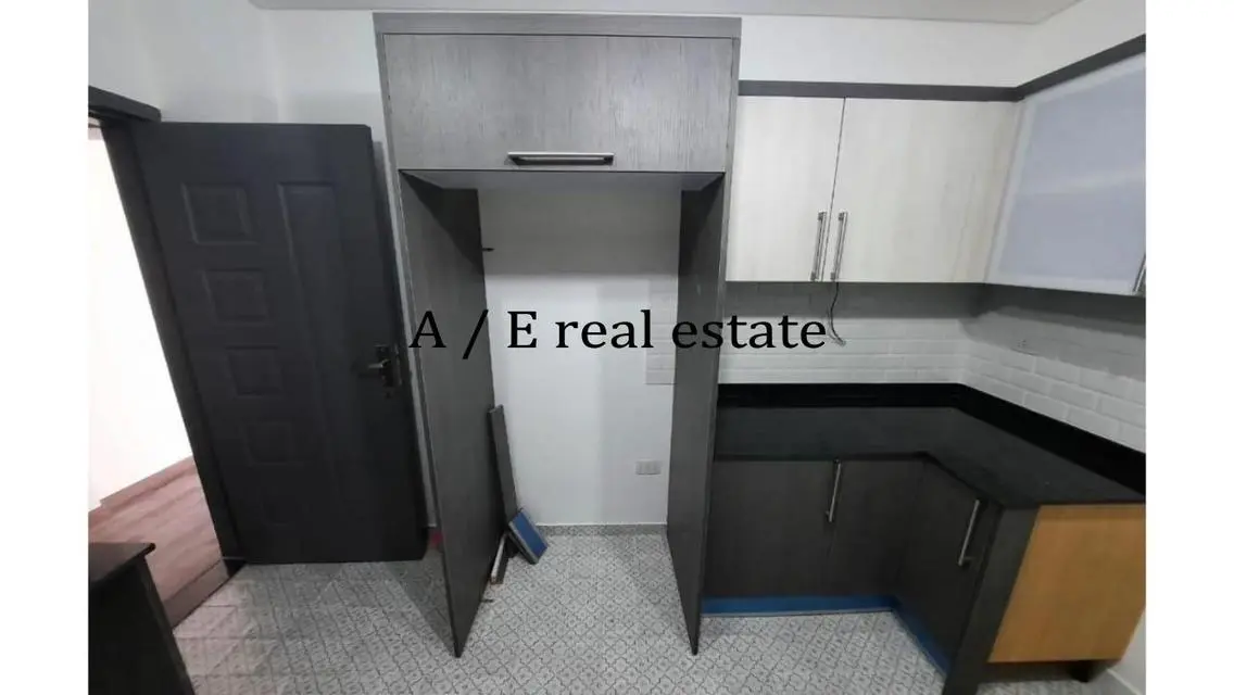 Apartment for Sale in Westown - 209 sqm