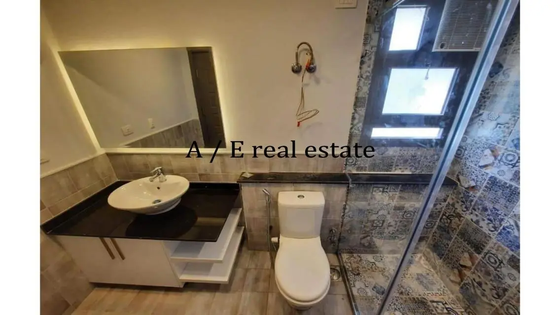 Apartment for Sale in Westown - 209 sqm