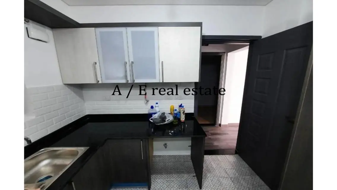 Apartment for Sale in Westown - 209 sqm