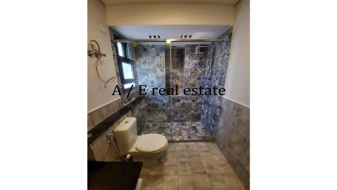 Apartment for Sale in Westown - 209 sqm