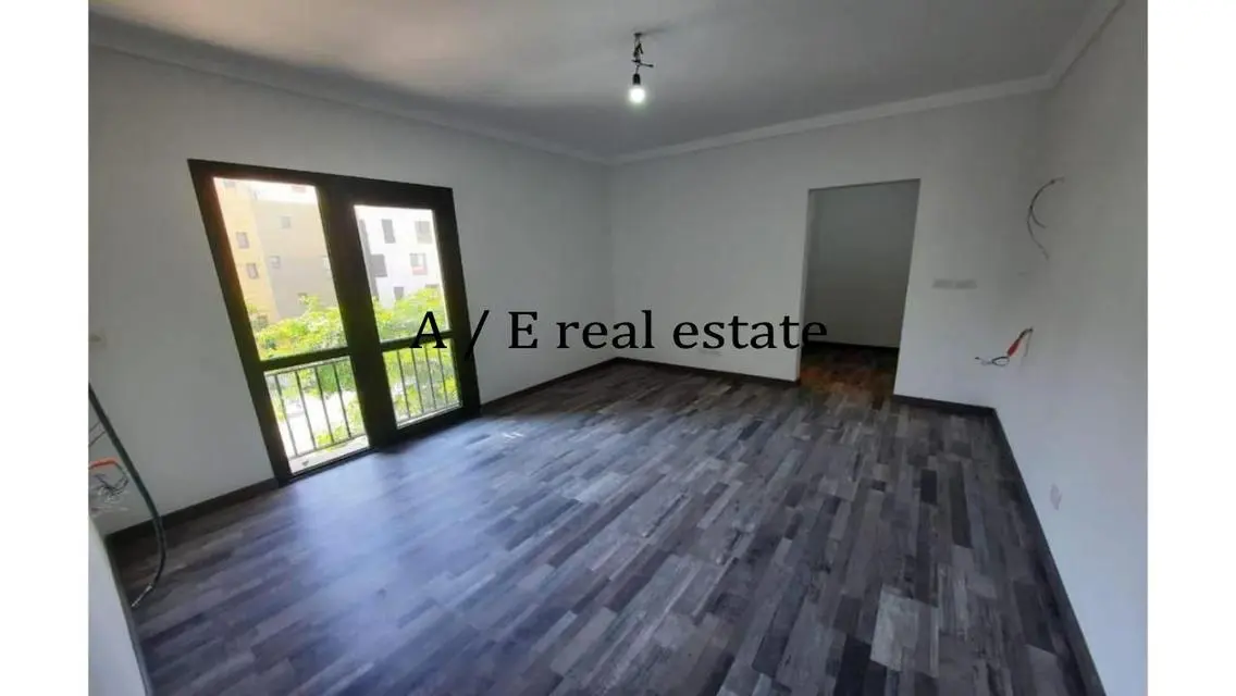 Apartment for Sale in Westown - 209 sqm