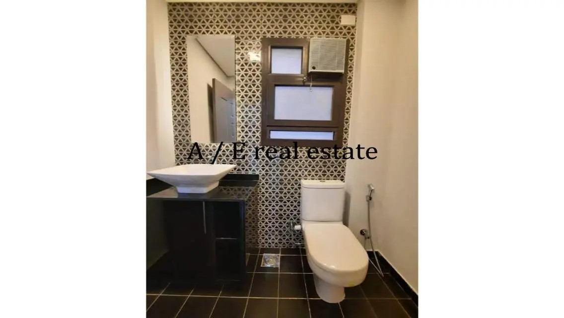 Apartment for Sale in Westown - 209 sqm