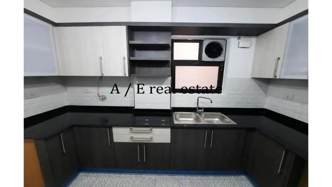 Apartment for Sale in Westown - 209 sqm