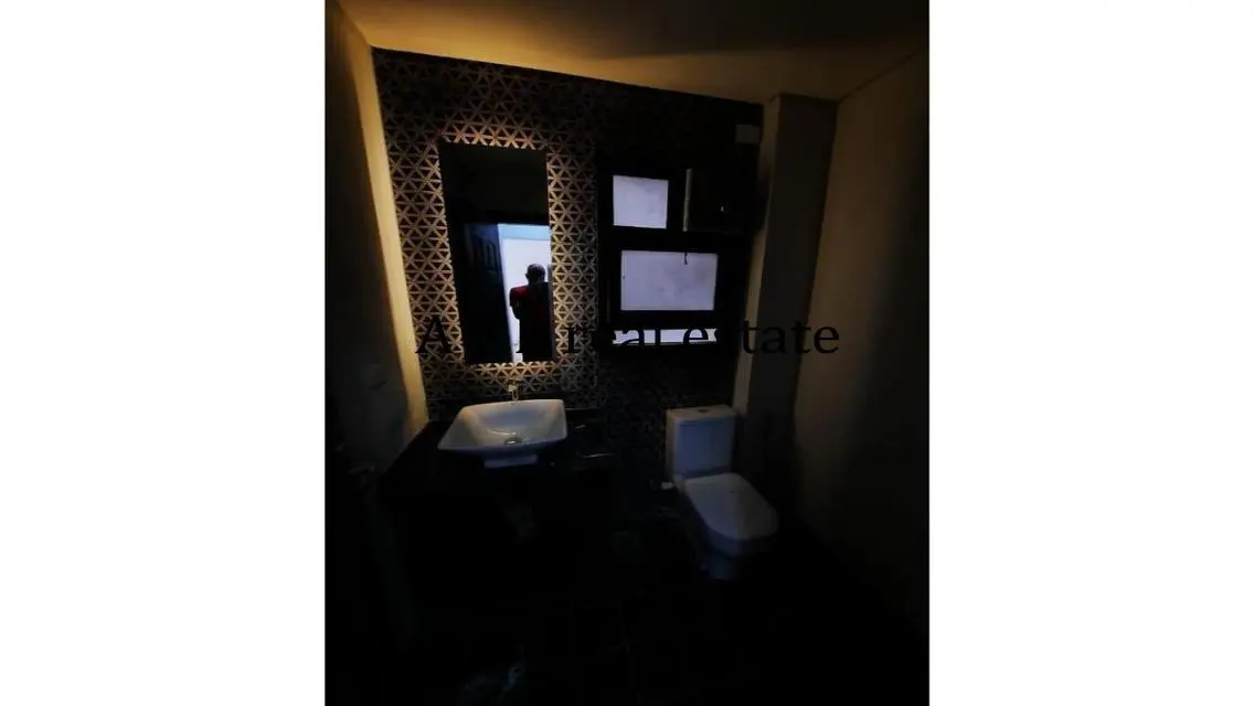 Apartment for Sale in Westown - 209 sqm