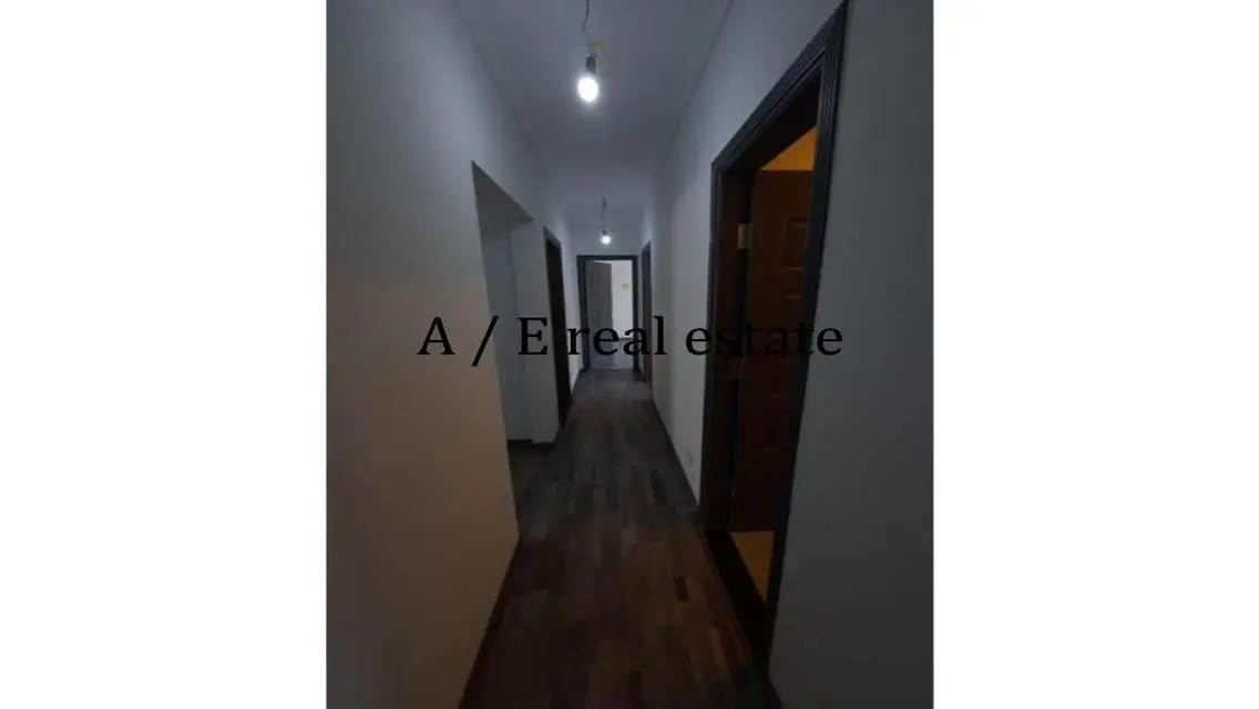 Apartment for Sale in Westown - 209 sqm