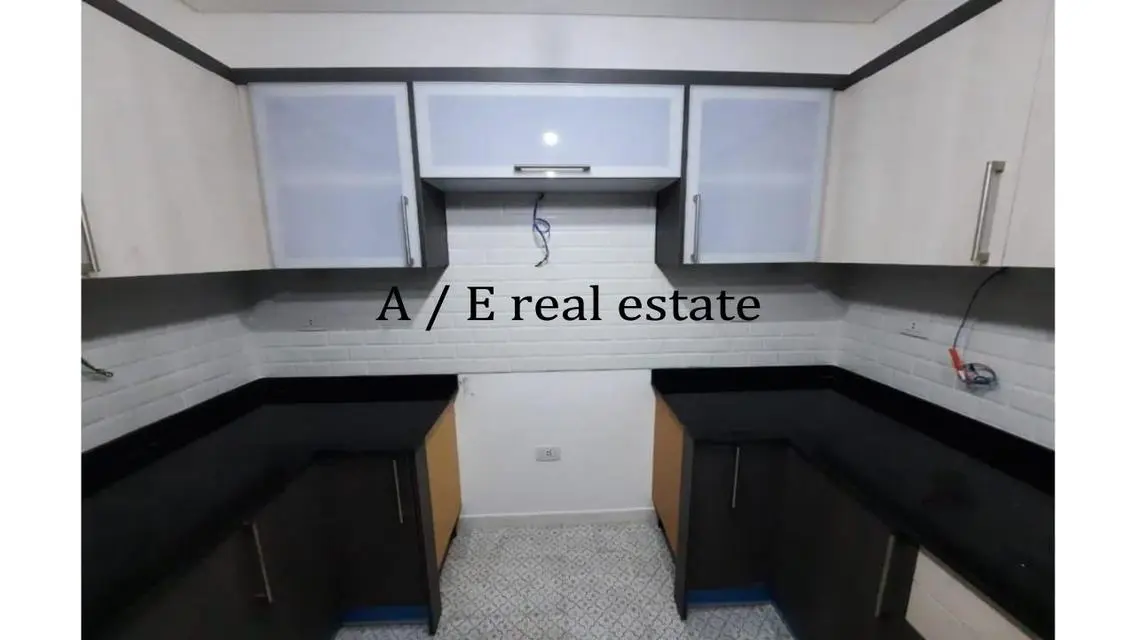 Apartment for Sale in Westown - 209 sqm