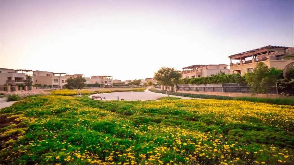 Luxury Villa for Sale at an Attractive Price
