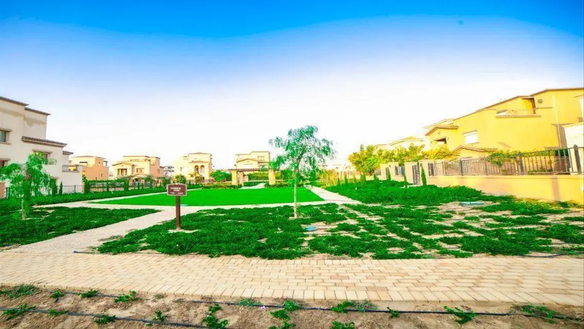 Luxury Villa for Sale at an Attractive Price