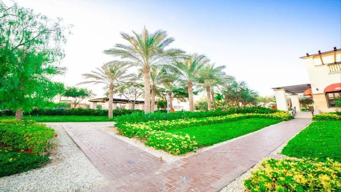 Luxury Villa for Sale at an Attractive Price