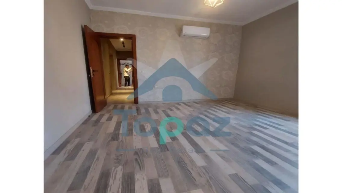 Luxury Villa for Sale in a Prime Location