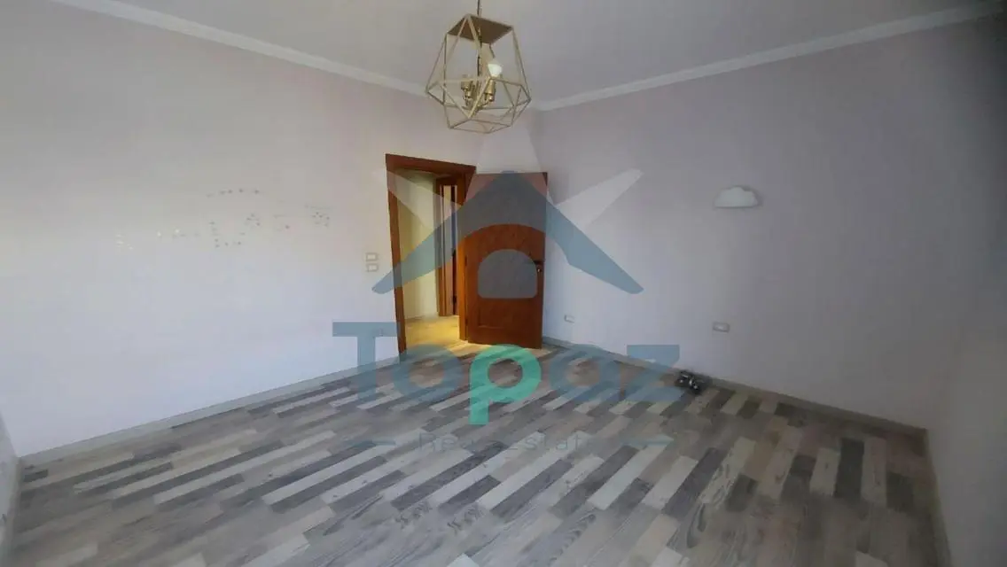 Luxury Villa for Sale in a Prime Location