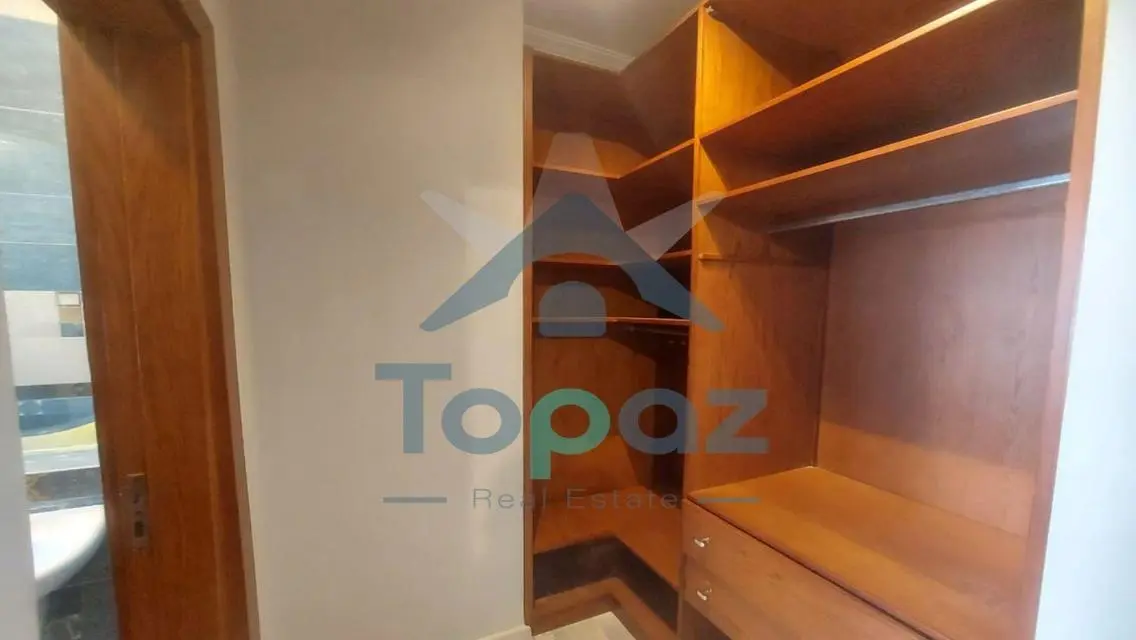 Luxury Villa for Sale in a Prime Location