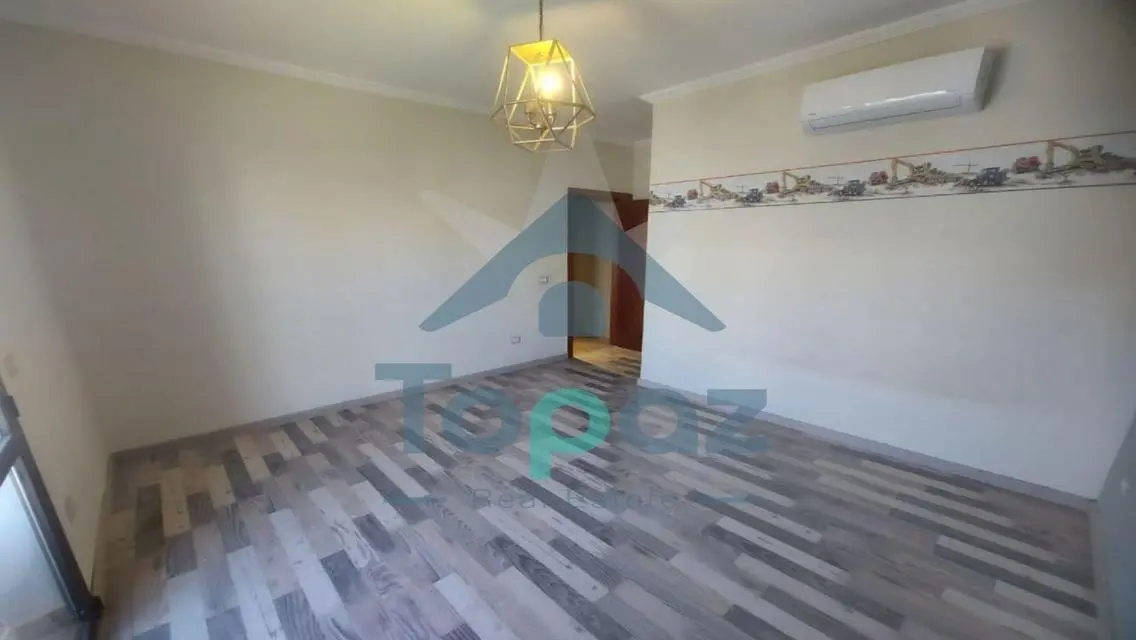 Luxury Villa for Sale in a Prime Location