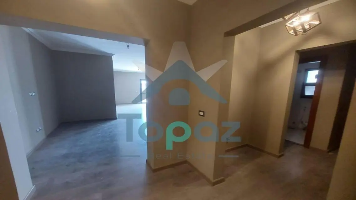 Luxury Villa for Sale in a Prime Location