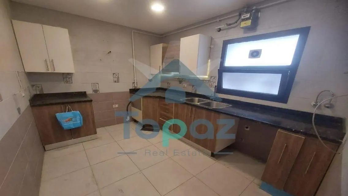 Luxury Villa for Sale in a Prime Location