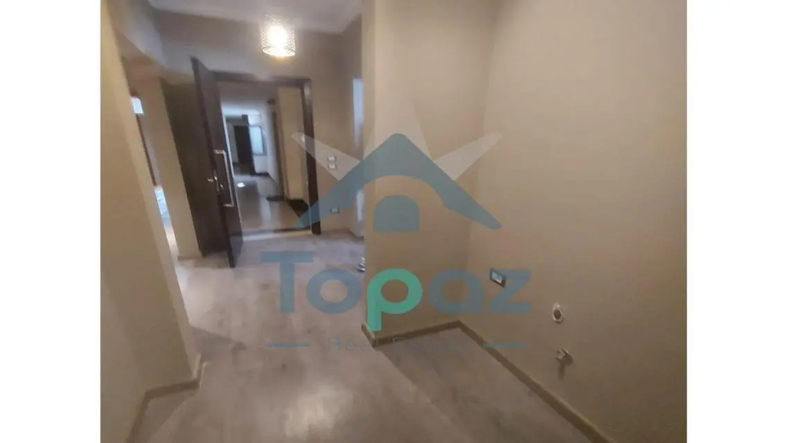 Luxury Villa for Sale in a Prime Location