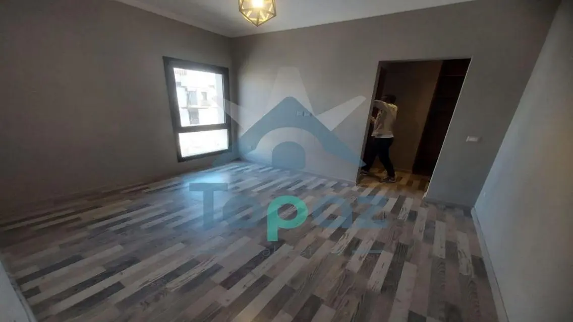 Luxury Villa for Sale in a Prime Location