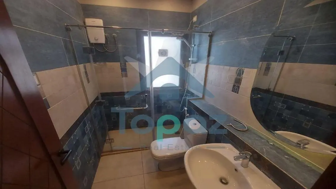 Luxury Villa for Sale in a Prime Location