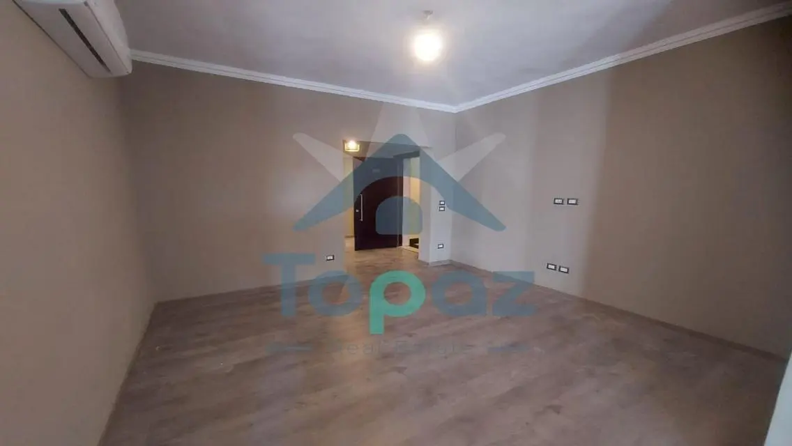 Luxury Villa for Sale in a Prime Location