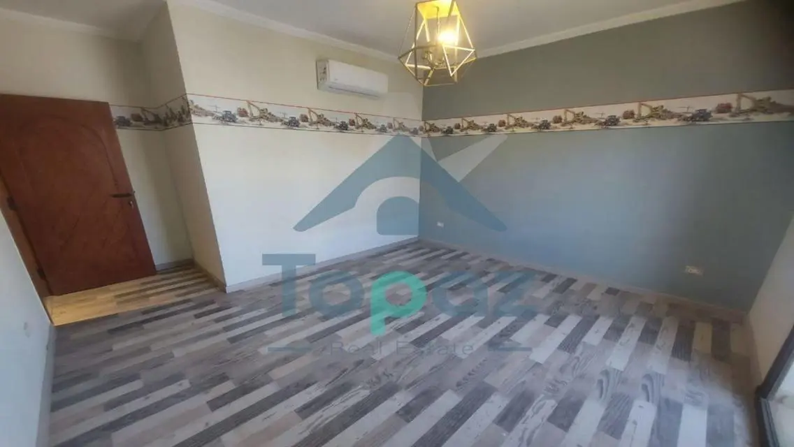 Luxury Villa for Sale in a Prime Location