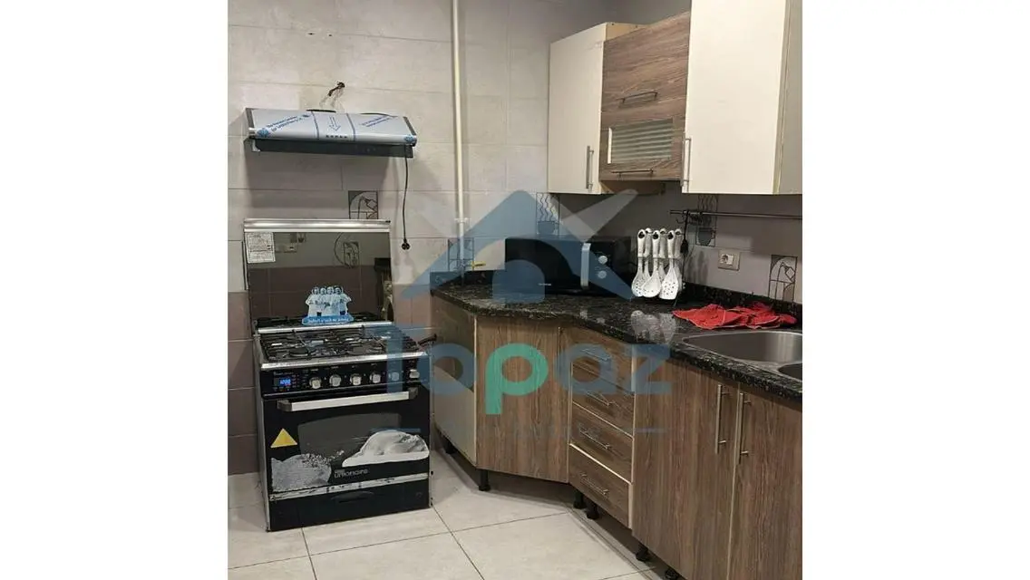 Luxury Villa for Sale in a Prime Location