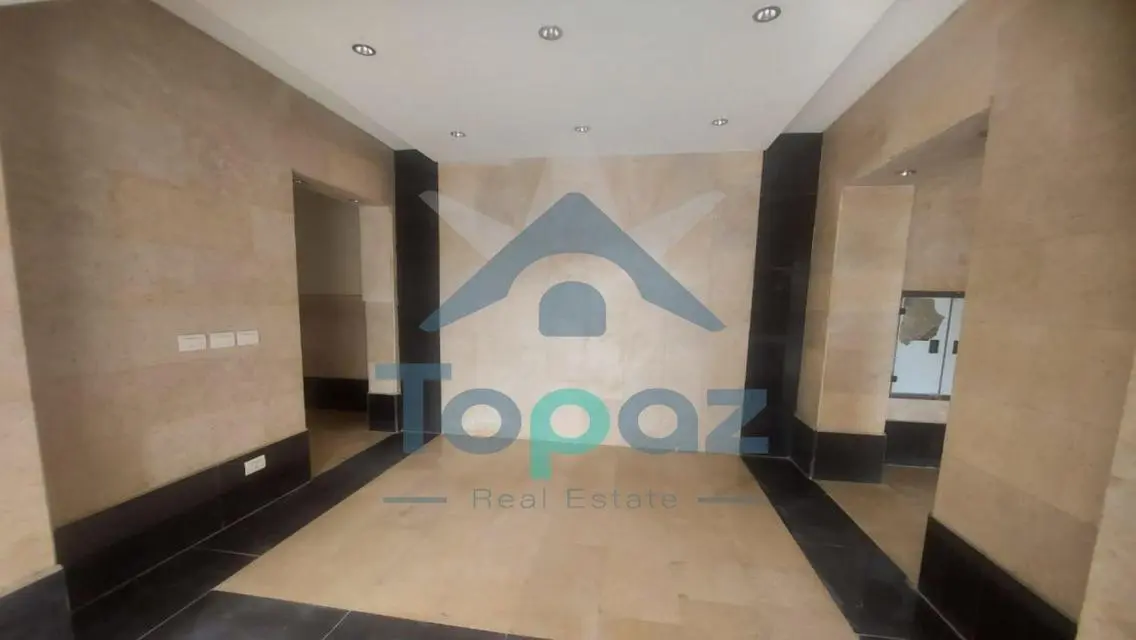 Luxury Villa for Sale in a Prime Location