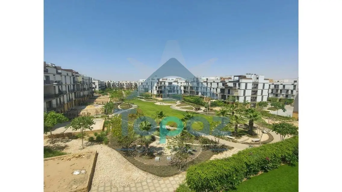 Luxury Villa for Sale in a Prime Location