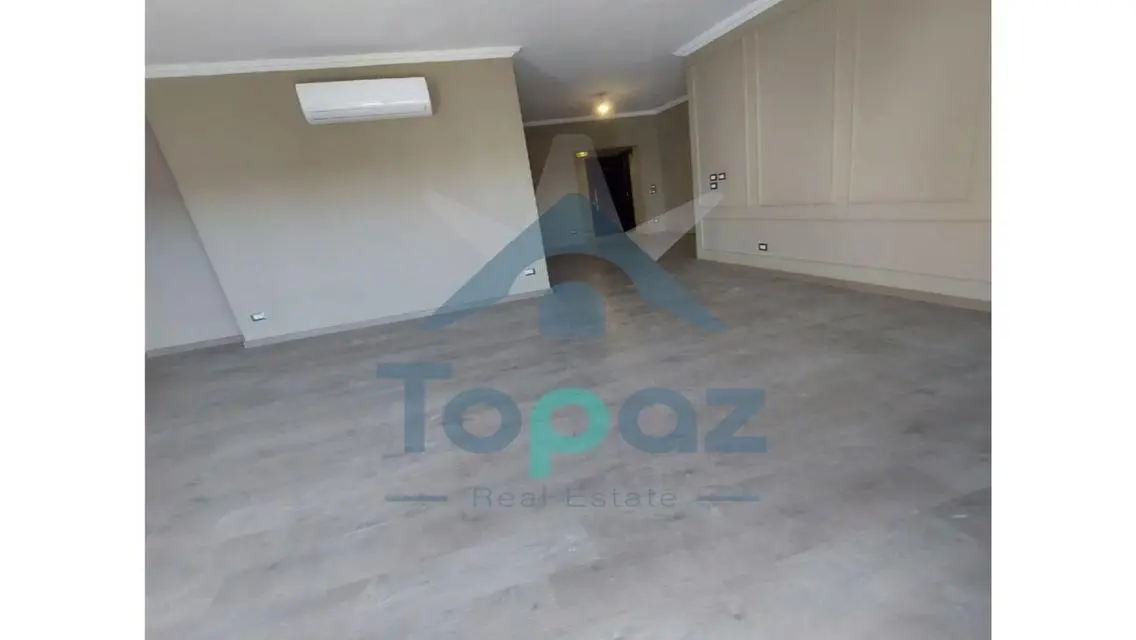 Luxury Villa for Sale in a Prime Location