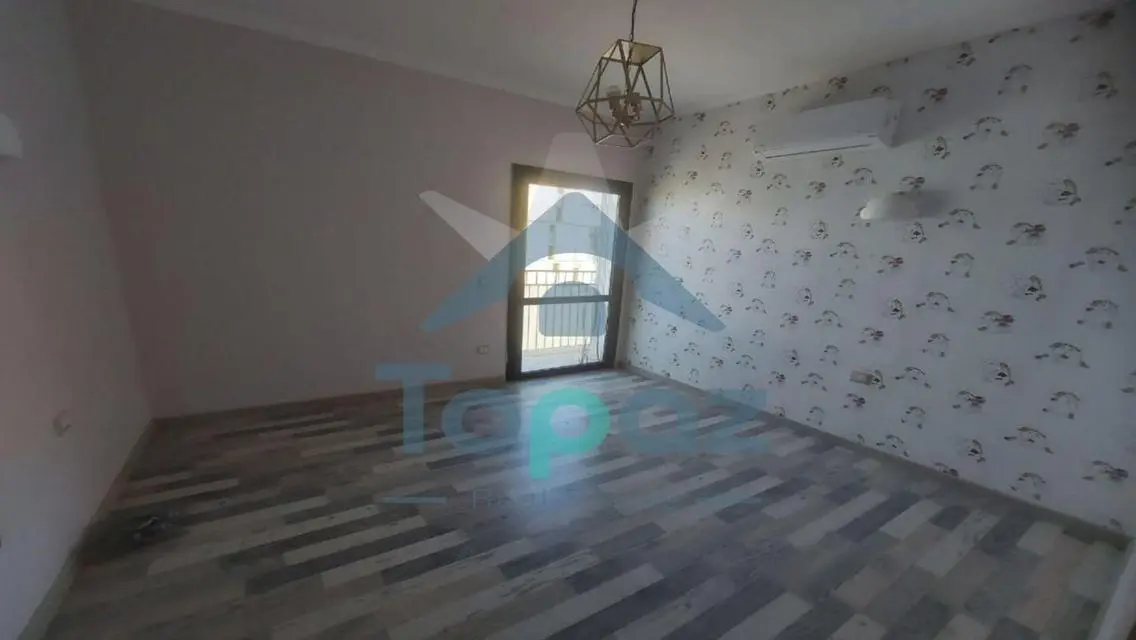 Luxury Villa for Sale in a Prime Location