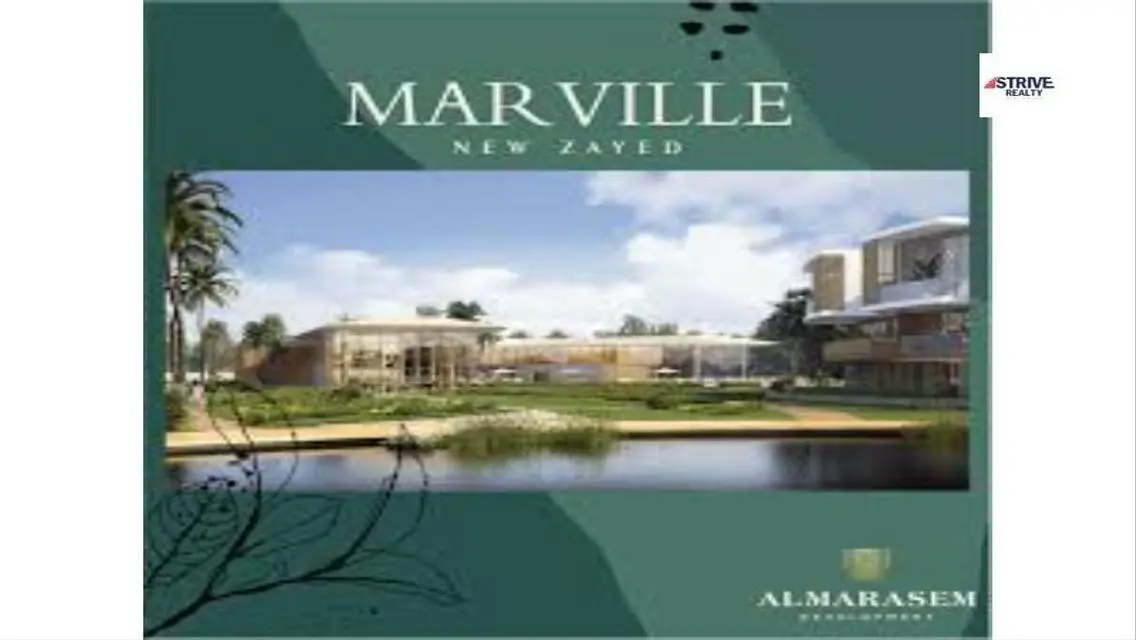 Luxury Apartment for Sale with Spacious Amenities