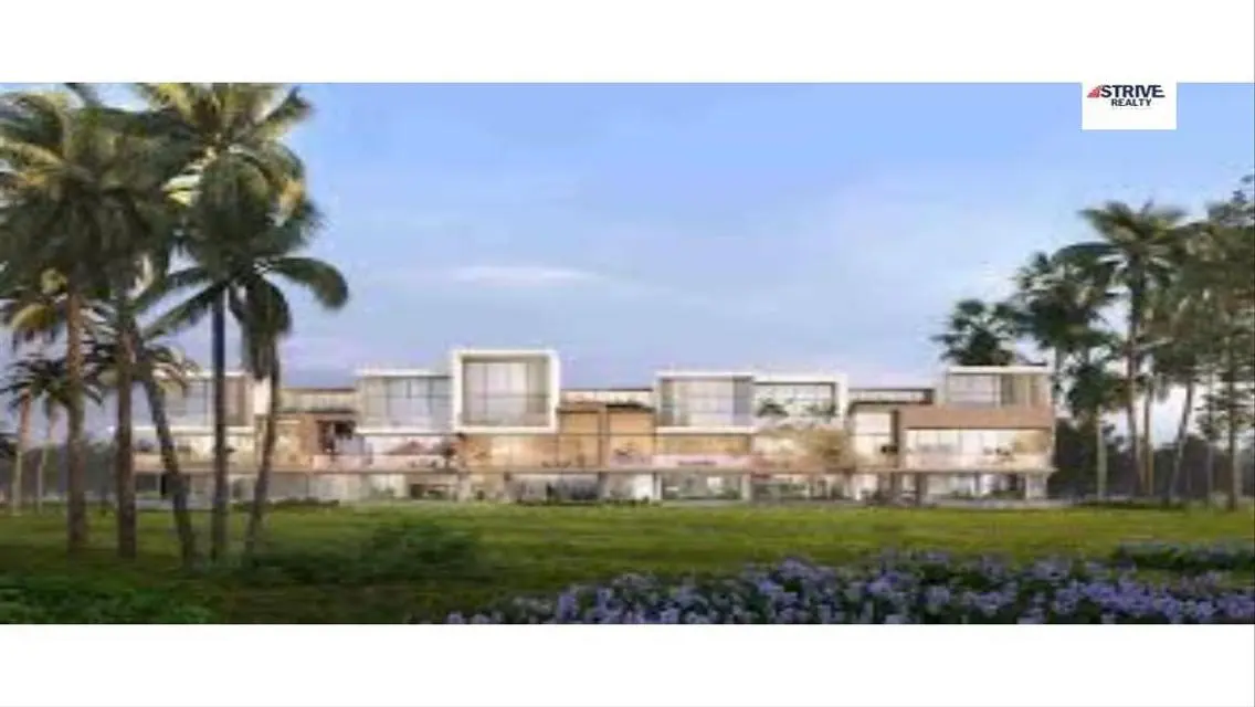 Luxury Apartment for Sale with Spacious Amenities
