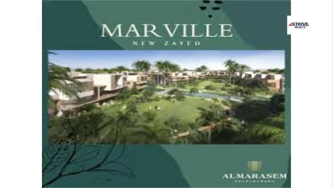 Luxury Apartment for Sale with Spacious Amenities
