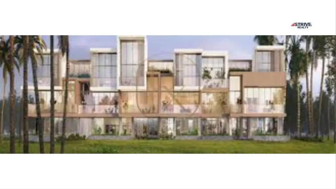 Luxury Apartment for Sale with Spacious Amenities