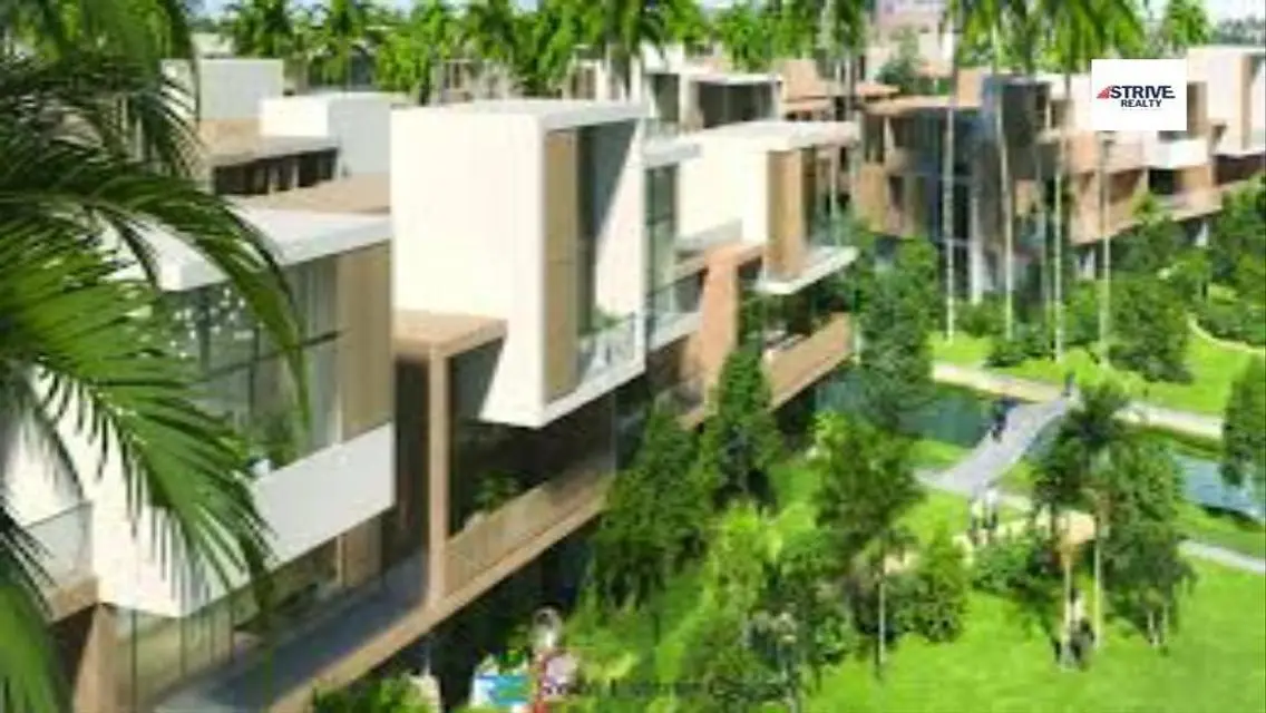Luxury Apartment for Sale with Spacious Amenities