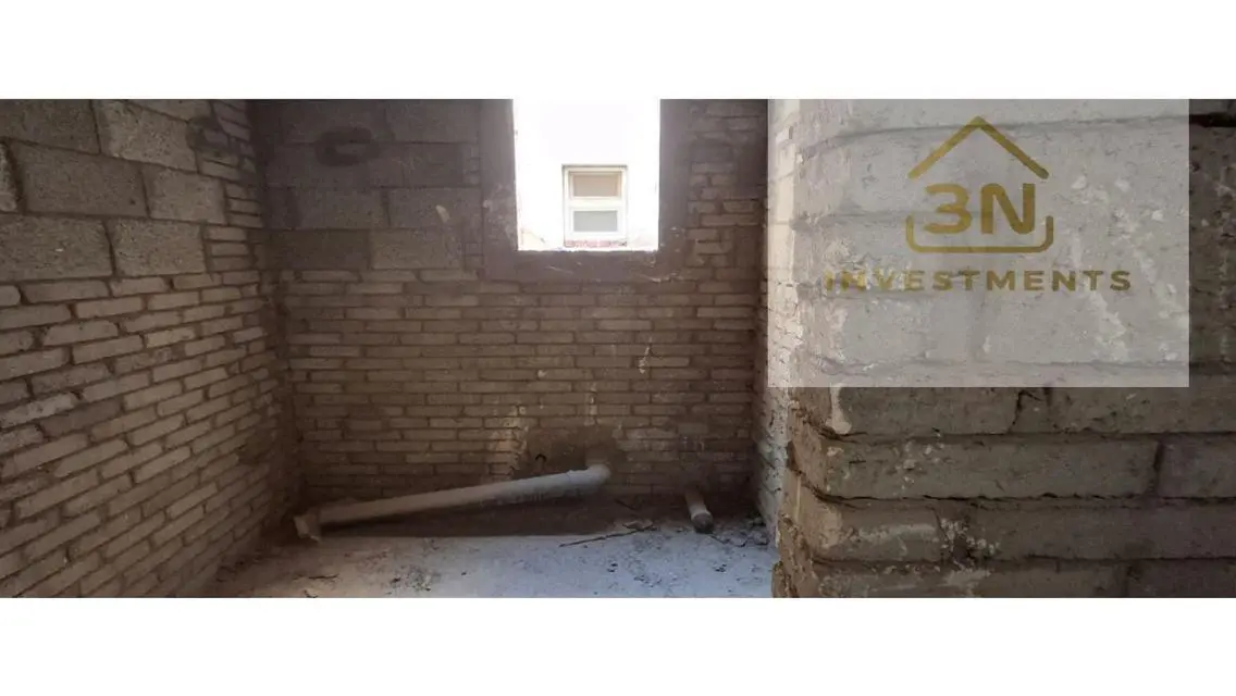 فيلا فاخرة للبيع في منطقة متميزة