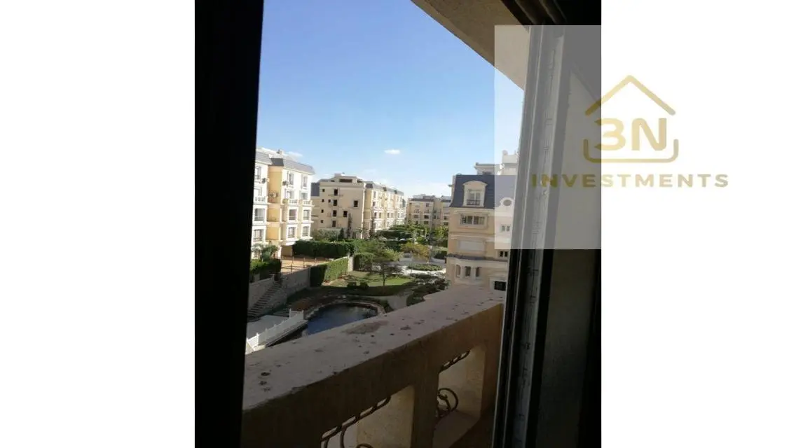 فيلا فاخرة للبيع في منطقة متميزة