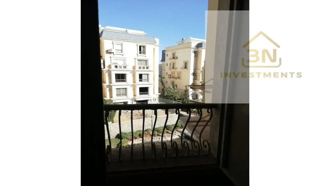 فيلا فاخرة للبيع في منطقة متميزة