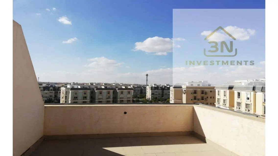 فيلا فاخرة للبيع في منطقة متميزة