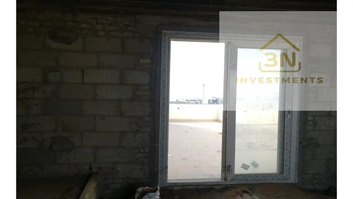 فيلا فاخرة للبيع في منطقة متميزة