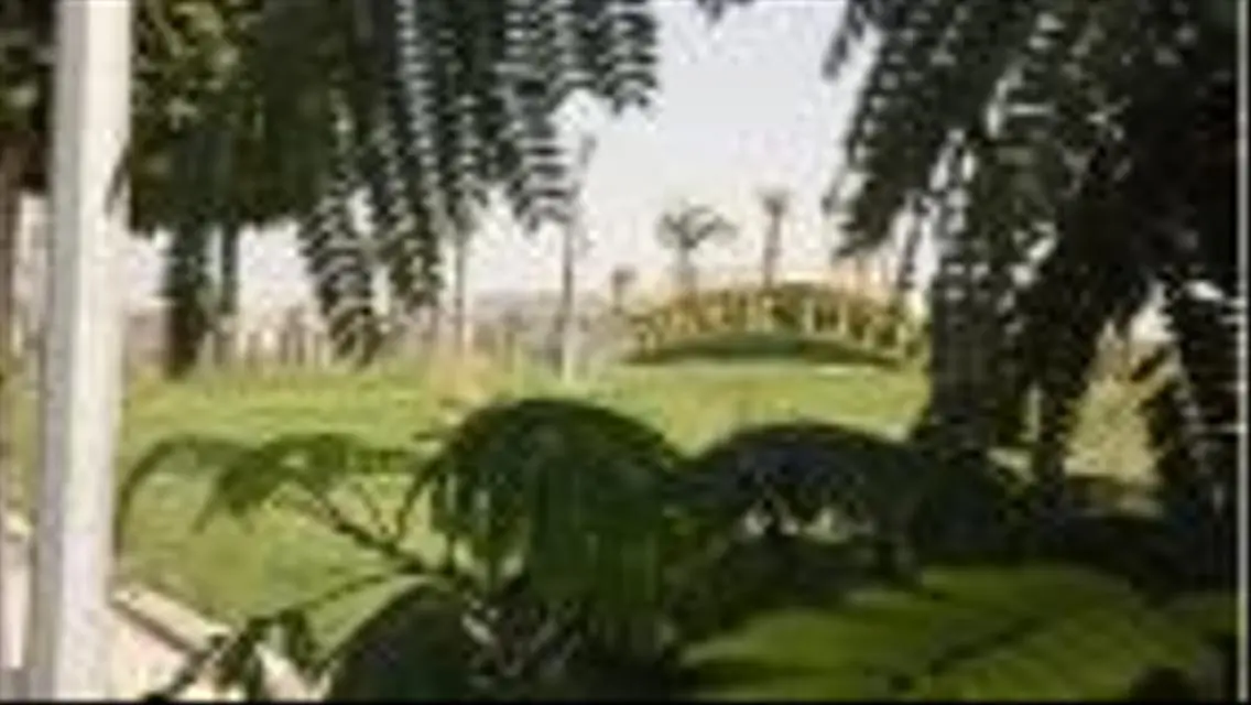 Luxury Apartment for Sale in Cairo - 1500 sqm