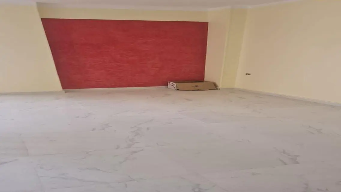 شقة رائعة للإيجار في قلب المدينة