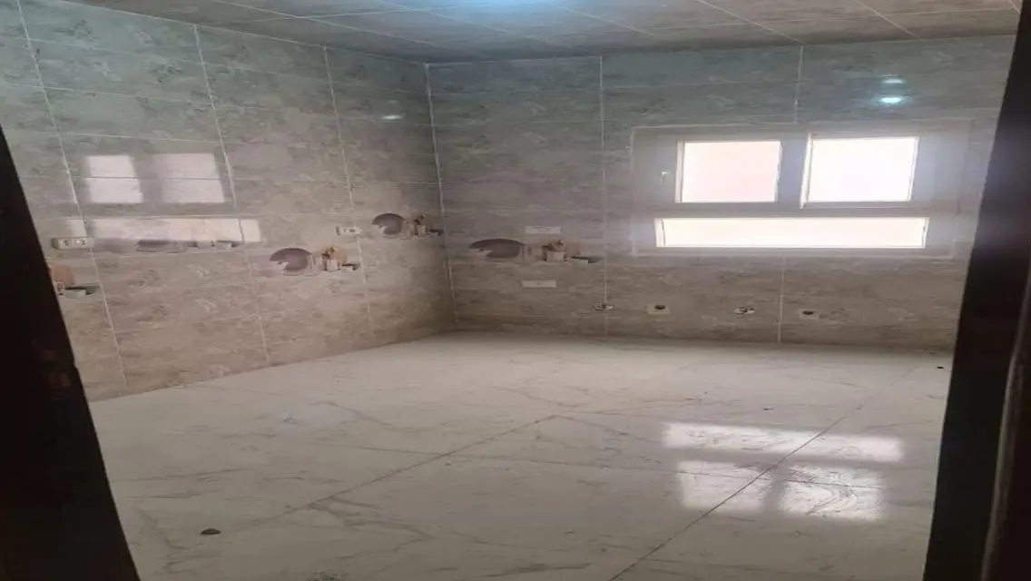 شقة رائعة للإيجار في قلب المدينة