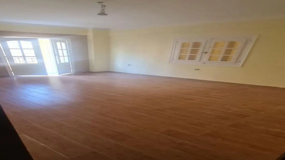 شقة رائعة للإيجار في قلب المدينة
