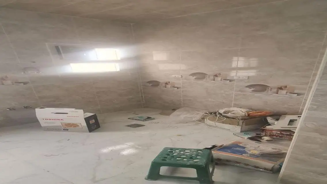 شقة رائعة للإيجار في قلب المدينة