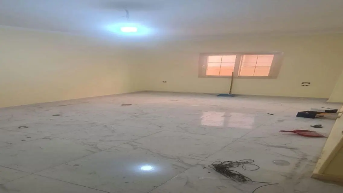 شقة رائعة للإيجار في قلب المدينة